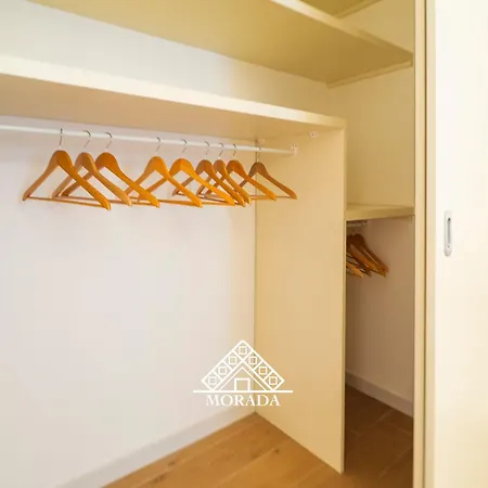 Appartement Sa Perda E Su Entu - Morada