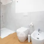 شقة Sa Perda E Su Entu - Morada