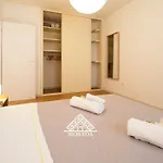 Sa Perda E Su Entu - Morada شقة