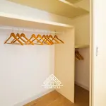 شقة Sa Perda E Su Entu - Morada