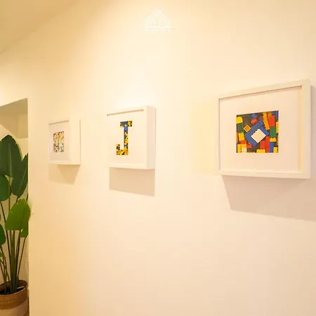 Sa Perda E Su Entu - Morada Apartman *