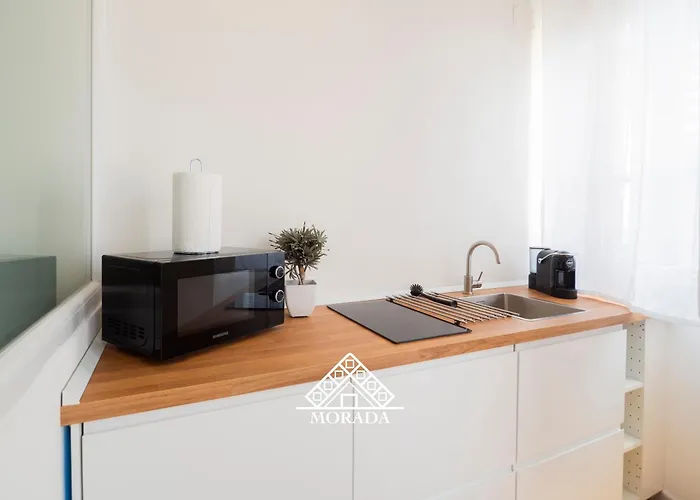 Sa Perda E Su Entu - Morada *