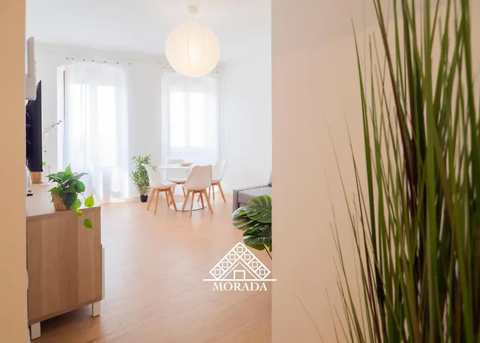 Apartman Sa Perda E Su Entu - Morada Iglesias